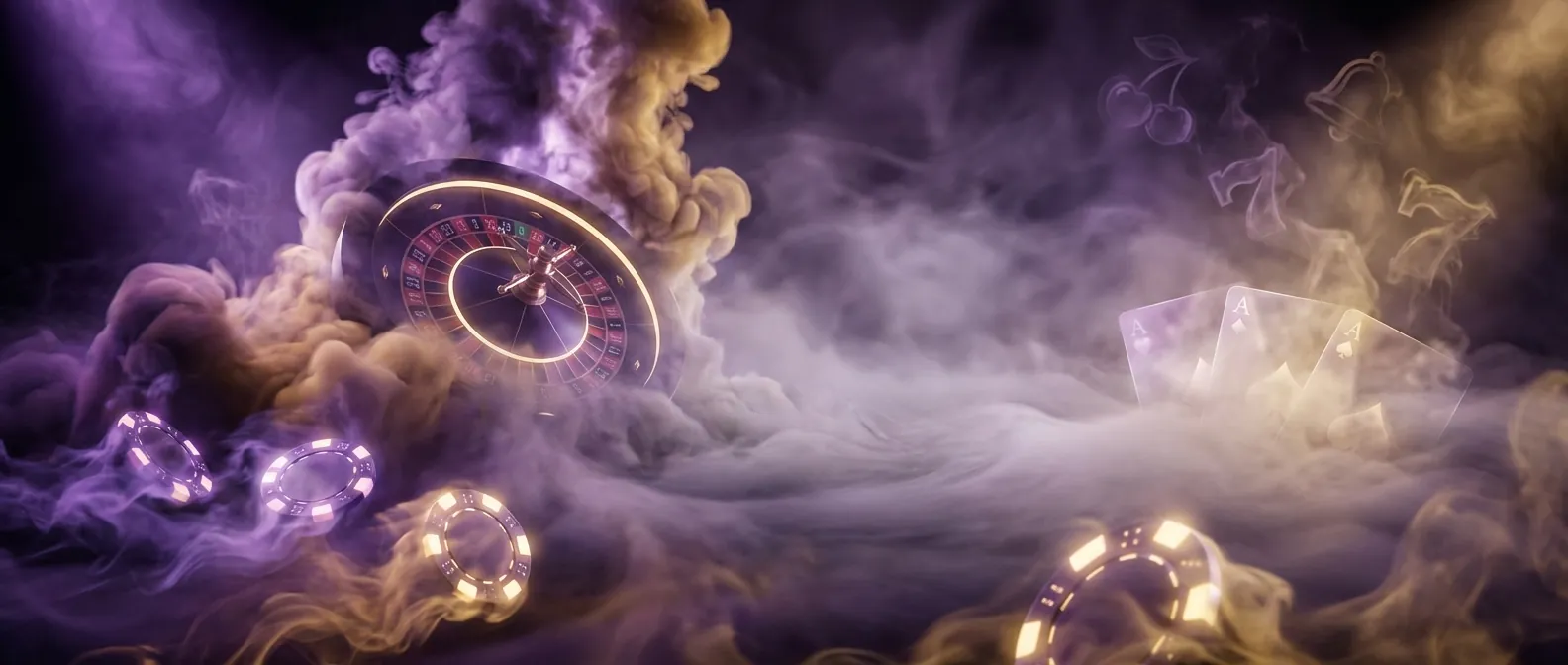 SlotMonkey Casino bonus
