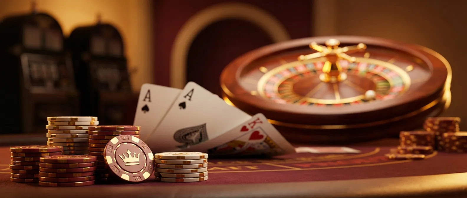SlotMonkey Casino bonus